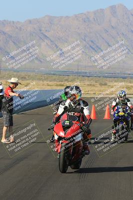 media/May-27-2023-TrackXperience (Sat) [[0386355c23]]/Around the Pits/